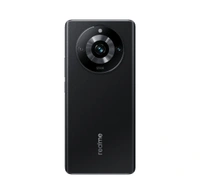 Realme 11pro 5g - 8/256gb