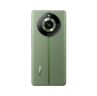 Realme 11pro 5g - 8/256gb