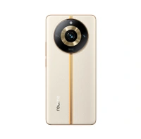 Realme 11pro 5g - 8/256gb