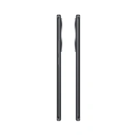 Realme 11pro 5g - 8/256gb