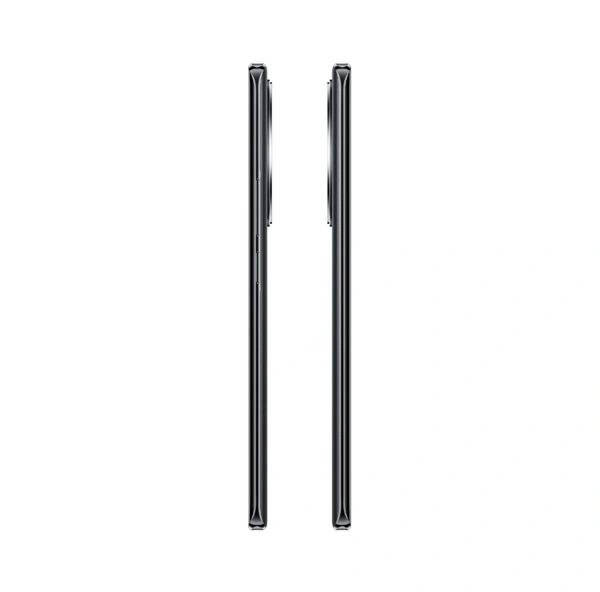 Realme 11pro 5g - 8/256gb