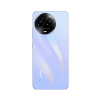 Realme 11x 5g - 6/128gb