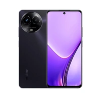 Realme 11x 5g - 6/128gb