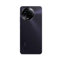 Realme 11x 5g - 6/128gb