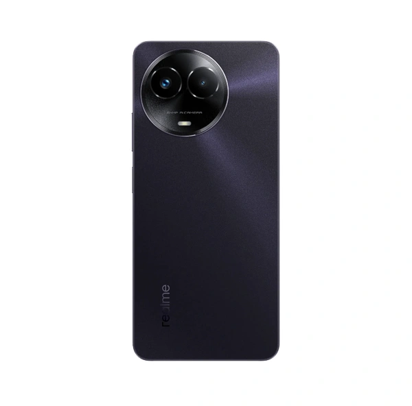 Realme 11x 5g - 6/128gb