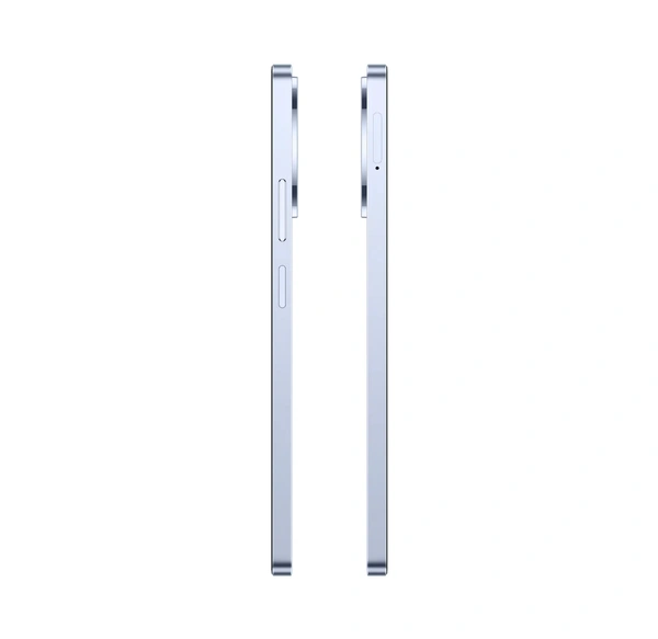 Realme 11x 5g - 6/128gb