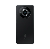 Realme 11pro+ 5g - 12/256gb