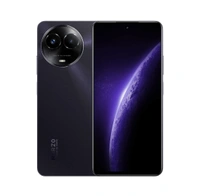 Realme Narzo 60x 5g - 4/128gb