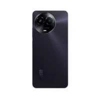 Realme Narzo 60x 5g - 4/128gb