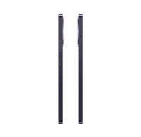 Realme Narzo 60x 5g - 4/128gb