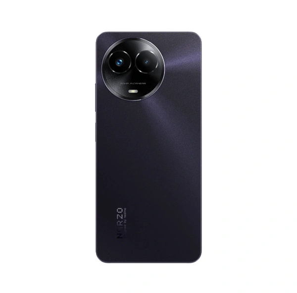 Realme Narzo 60x 5g - 6/128gb