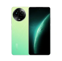 Realme Narzo 60x 5g - 6/128gb