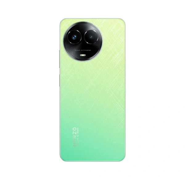 Realme Narzo 60x 5g - 6/128gb