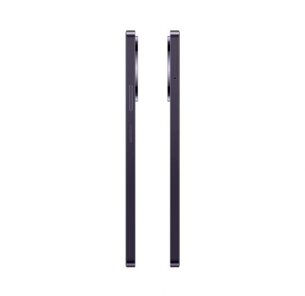 Realme Narzo 60x 5g - 6/128gb