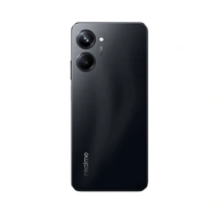 Realme 10pro 5g - 8/128gb