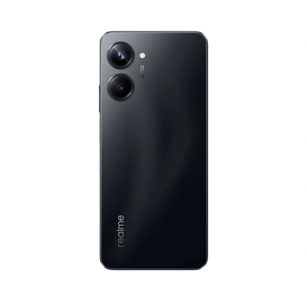 Realme 10pro 5g - 8/128gb