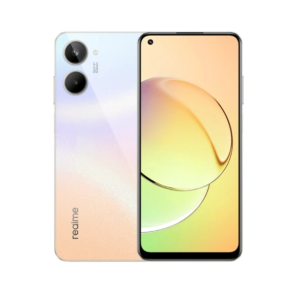 Realme 10 - 4/64gb