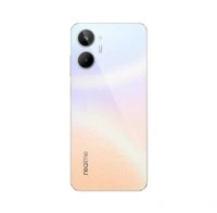 Realme 10 - 4/64gb