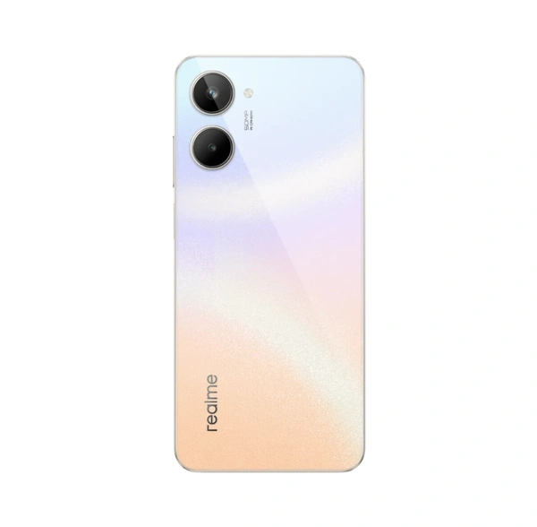 Realme 10 - 4/64gb