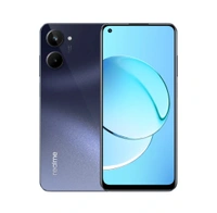 Realme 10 - 4/64gb