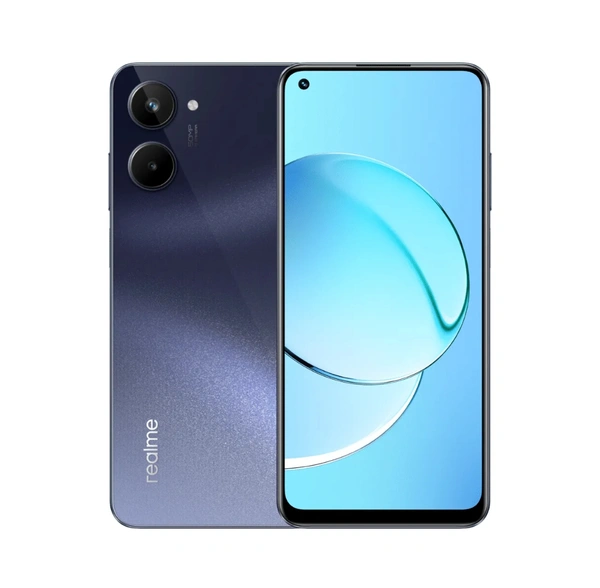 Realme 10 - 4/64gb