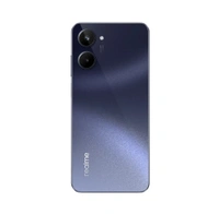 Realme 10 - 4/64gb