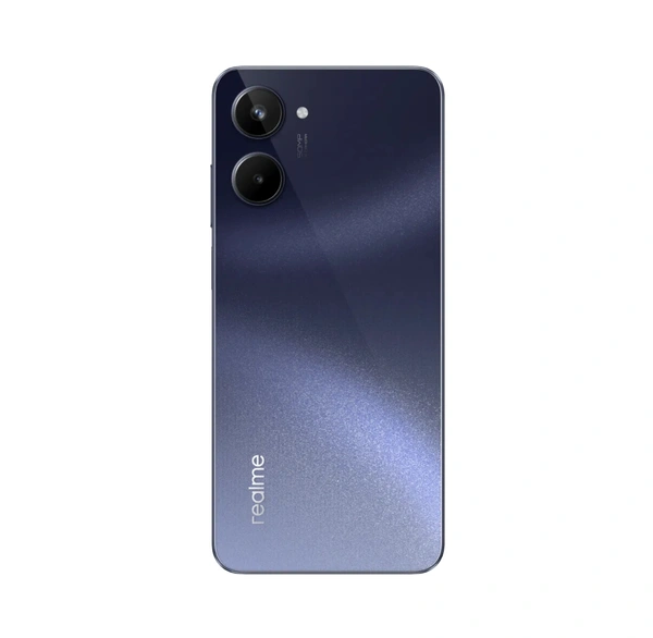Realme 10 - 4/64gb