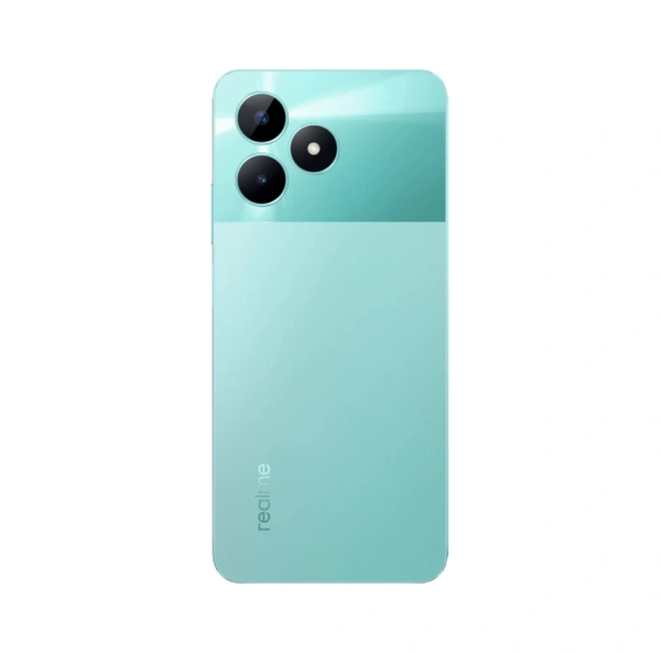 Realme C51 - 4/64gb
