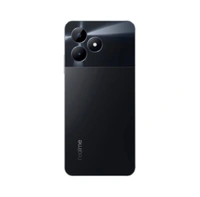 Realme C51 - 4/64gb