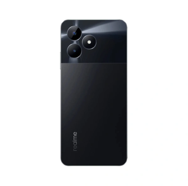 Realme C51 - 4/64gb
