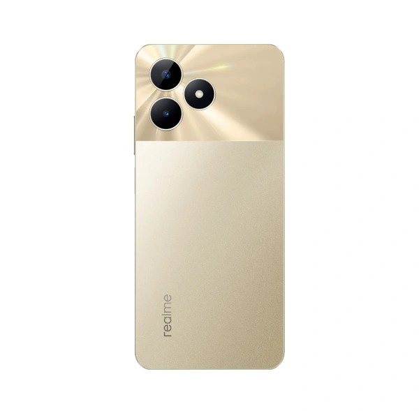 Realme C53 - 6/64gb