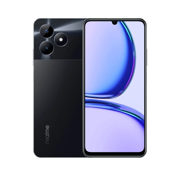 Realme C53 - 6/128gb