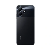 Realme C53 - 6/128gb