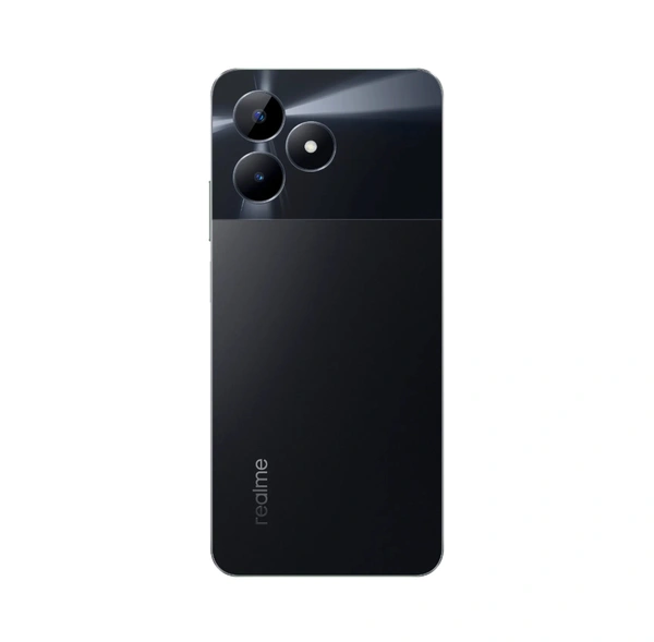 Realme C53 - 6/128gb