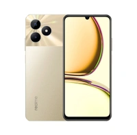 Realme C53 - 6/128gb