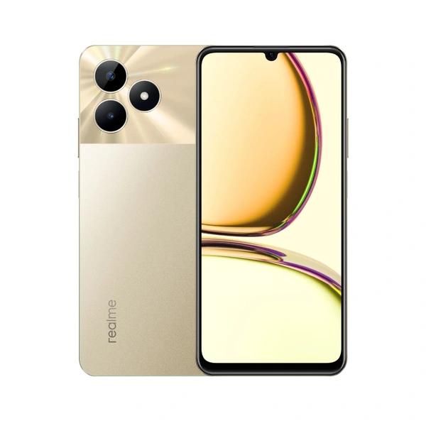 Realme C53 - 6/128gb