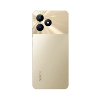 Realme C53 - 6/128gb