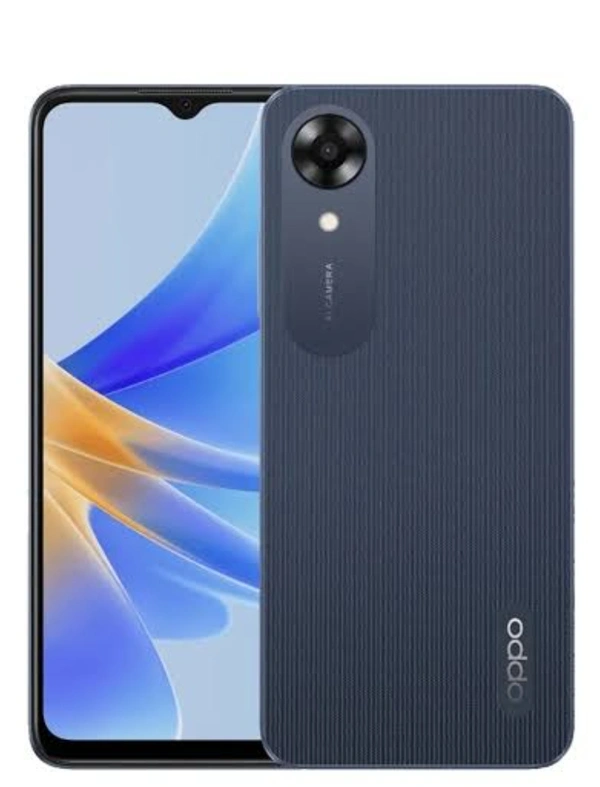 Oppo A17k - 3/64gb