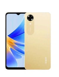 Oppo A17k - 3/64gb