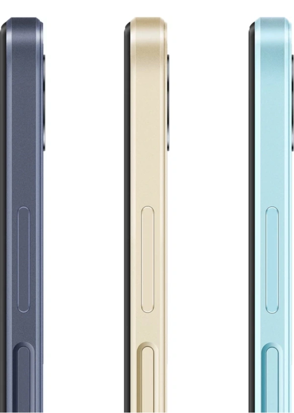 Oppo A17k - 3/64gb