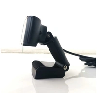 Web Camera HD 720P