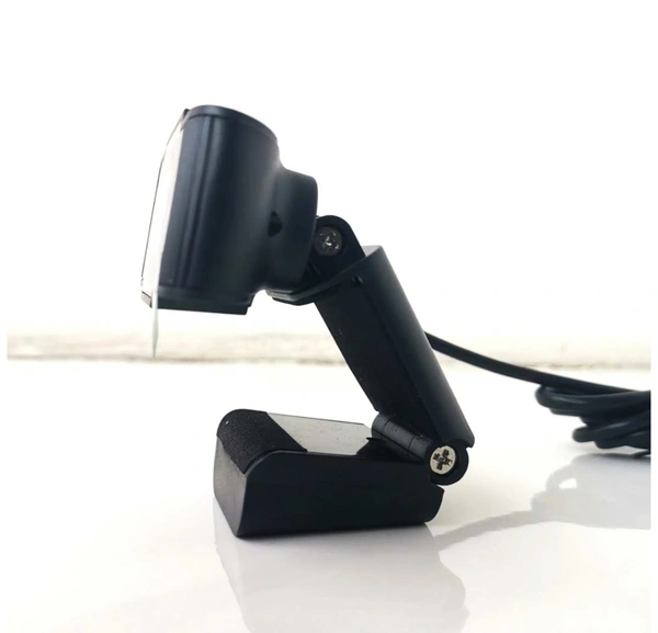Web Camera HD 720P