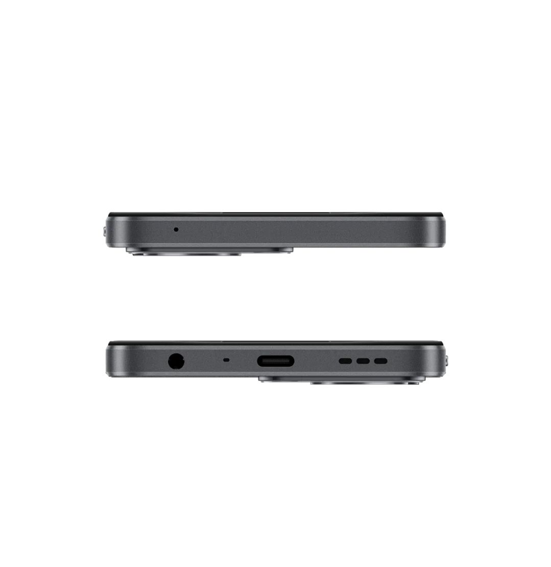 Oppo A79 5g - 8/128gb