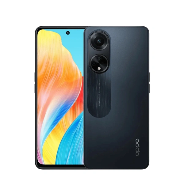 Oppo F23 5g - 8/256gb