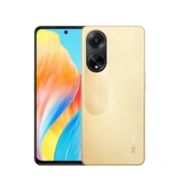 Oppo F23 5g - 8/256gb