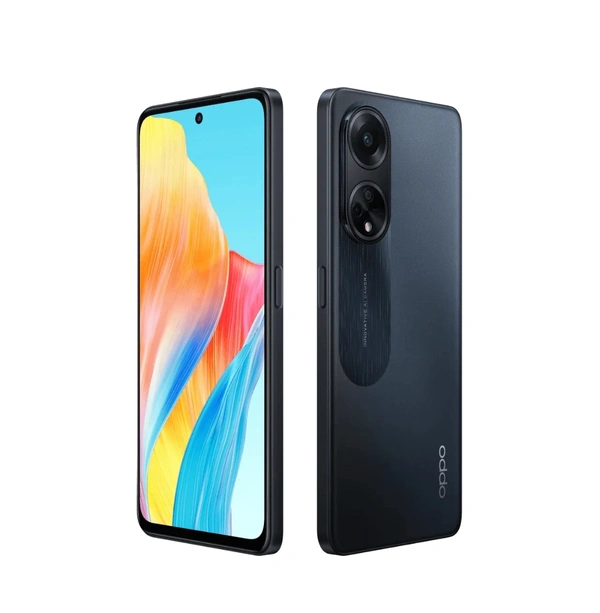 Oppo F23 5g - 8/256gb