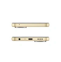 Oppo F23 5g - 8/256gb