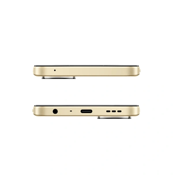 Oppo F23 5g - 8/256gb