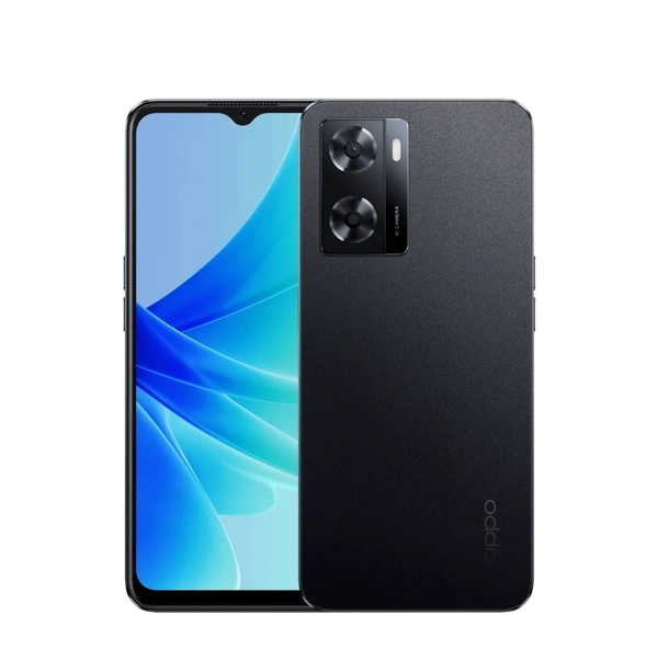 Oppo A57 - 4/64gb