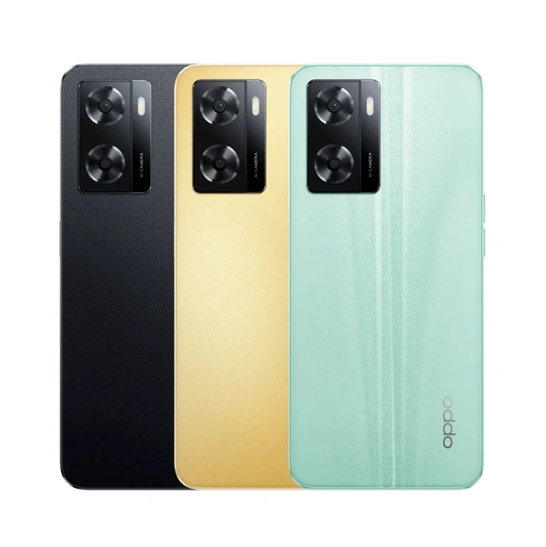 Oppo A57 - 4/64gb
